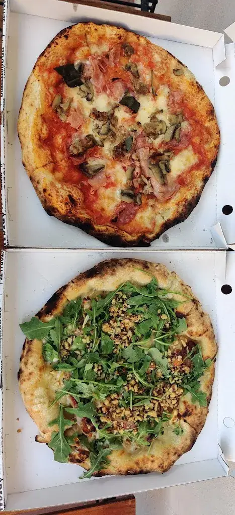 Menu_Trammiere_Italy_image_8