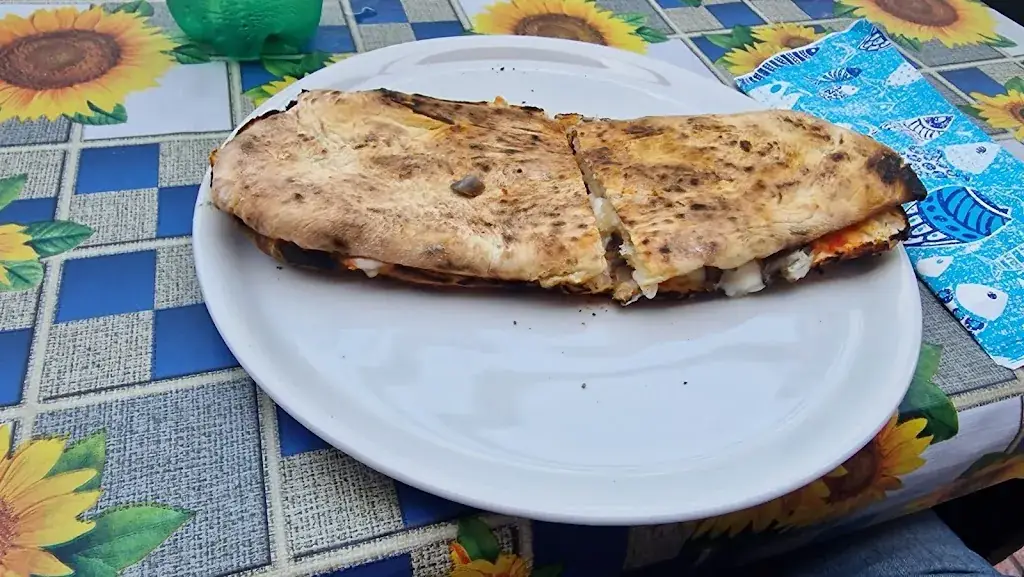 Menu_Trammiere_Italy_image_9