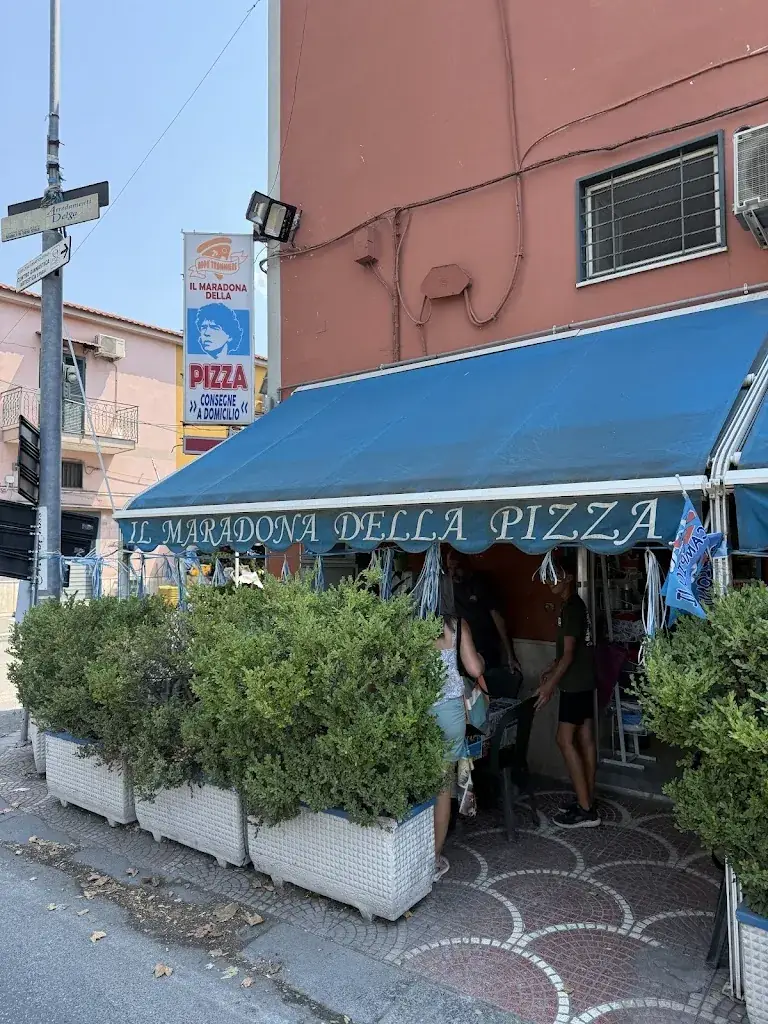 Abdullah Beydoun_Trammiere_Italy_review