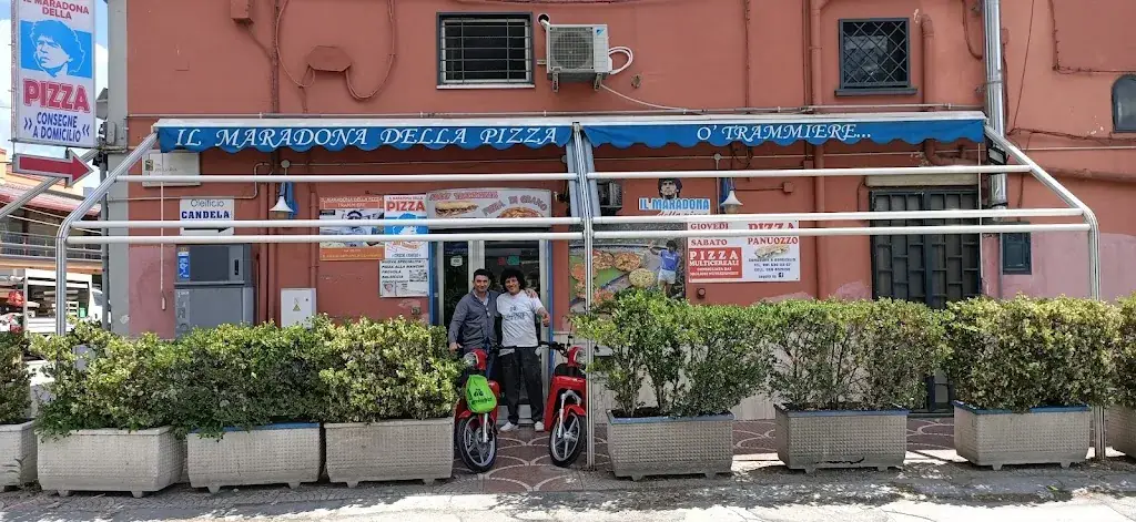 Trammiere_Italy_slider_image_1