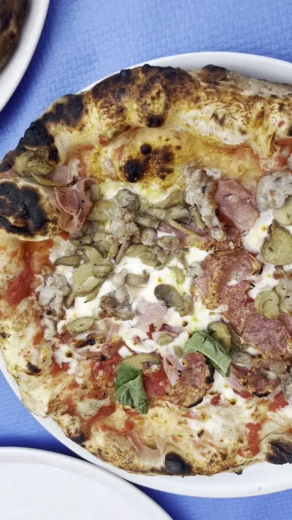 Trammiere_Italy_slider_image_2