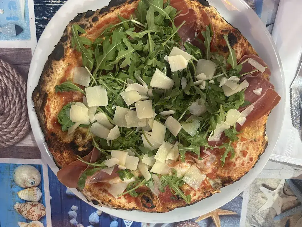 Trammiere_Italy_slider_image_3