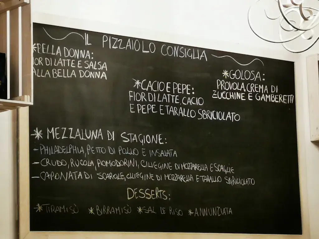 Menu_Shaval_Italy_imagen_1