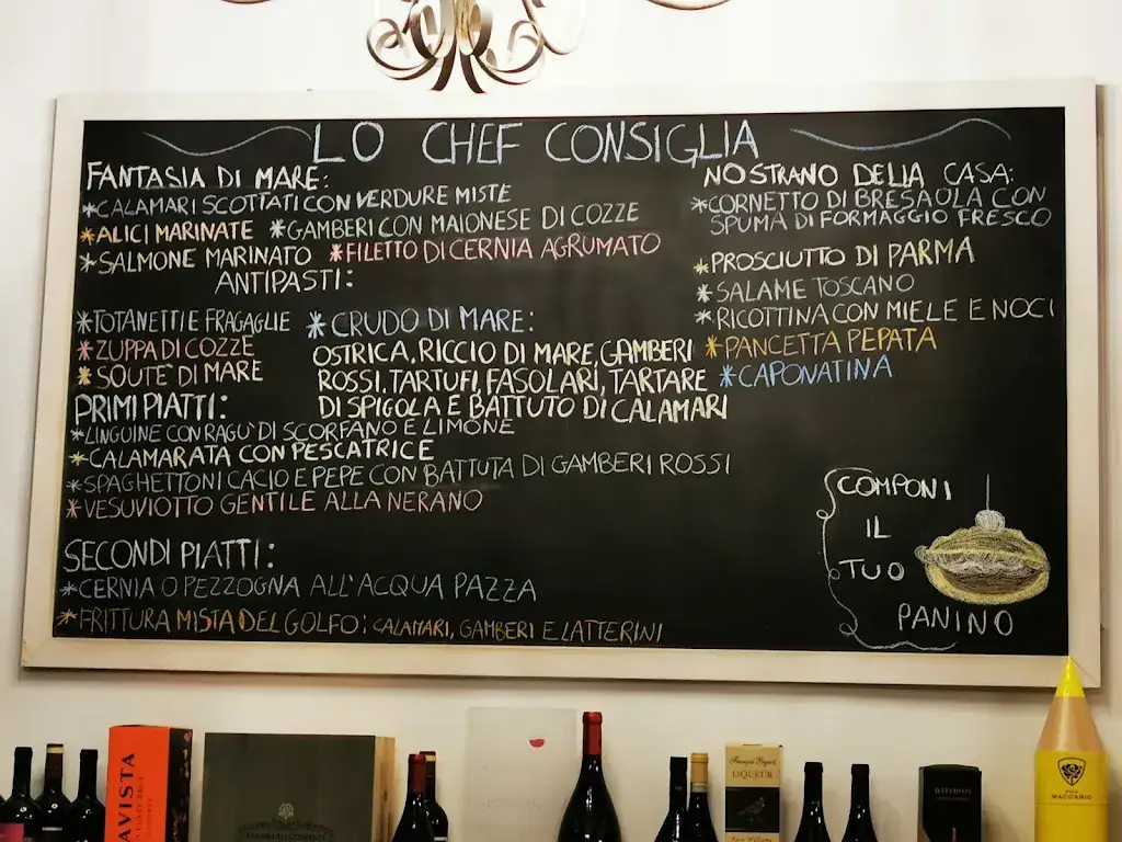Menu_Shaval_Italy_imagen_2