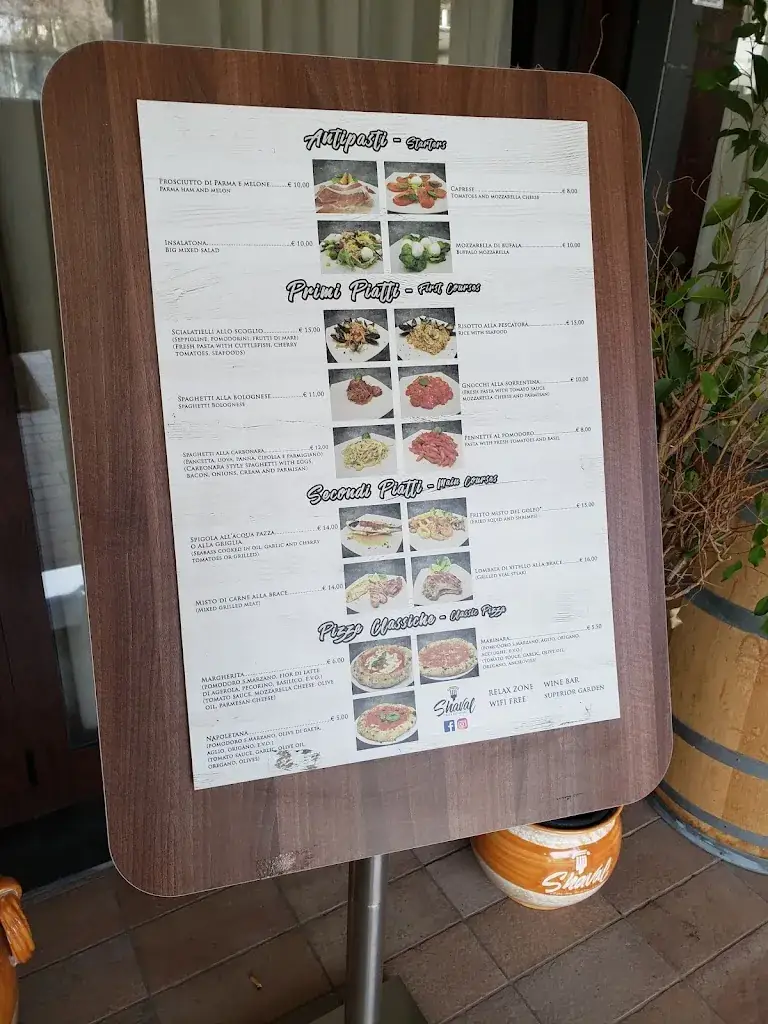Menu_Shaval_Italy_imagen_3