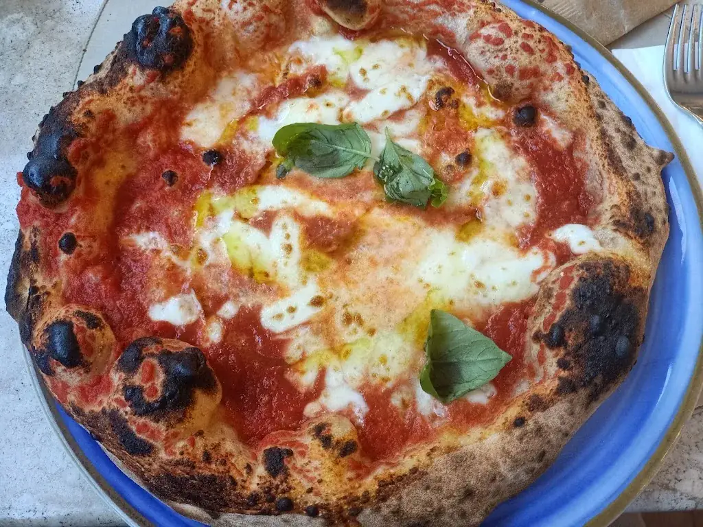 Menu_Shaval_Italy_imagen_5