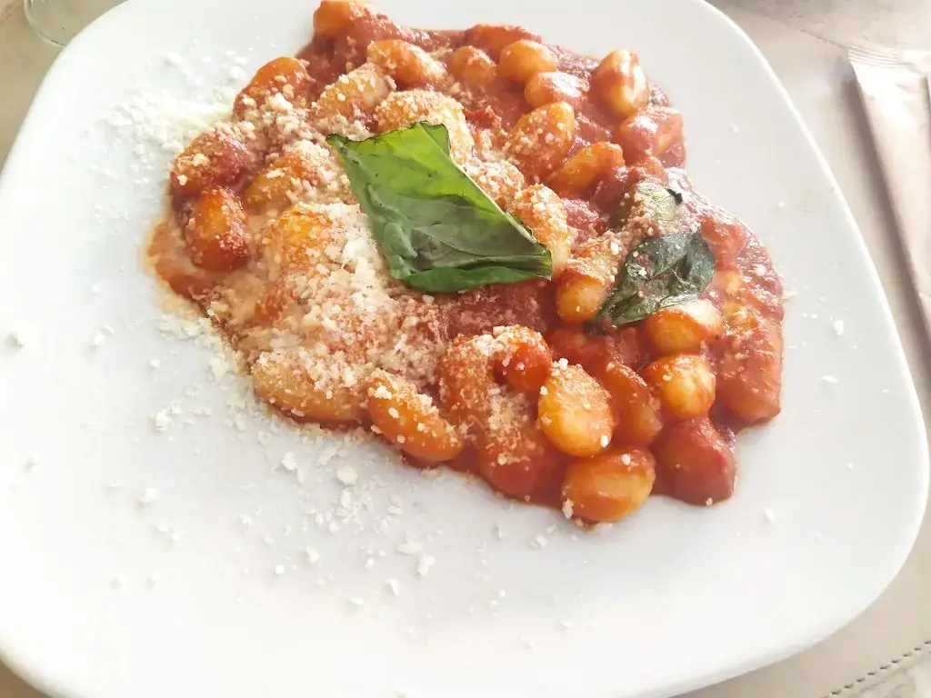 Menu_Shaval_Italy_imagen_6