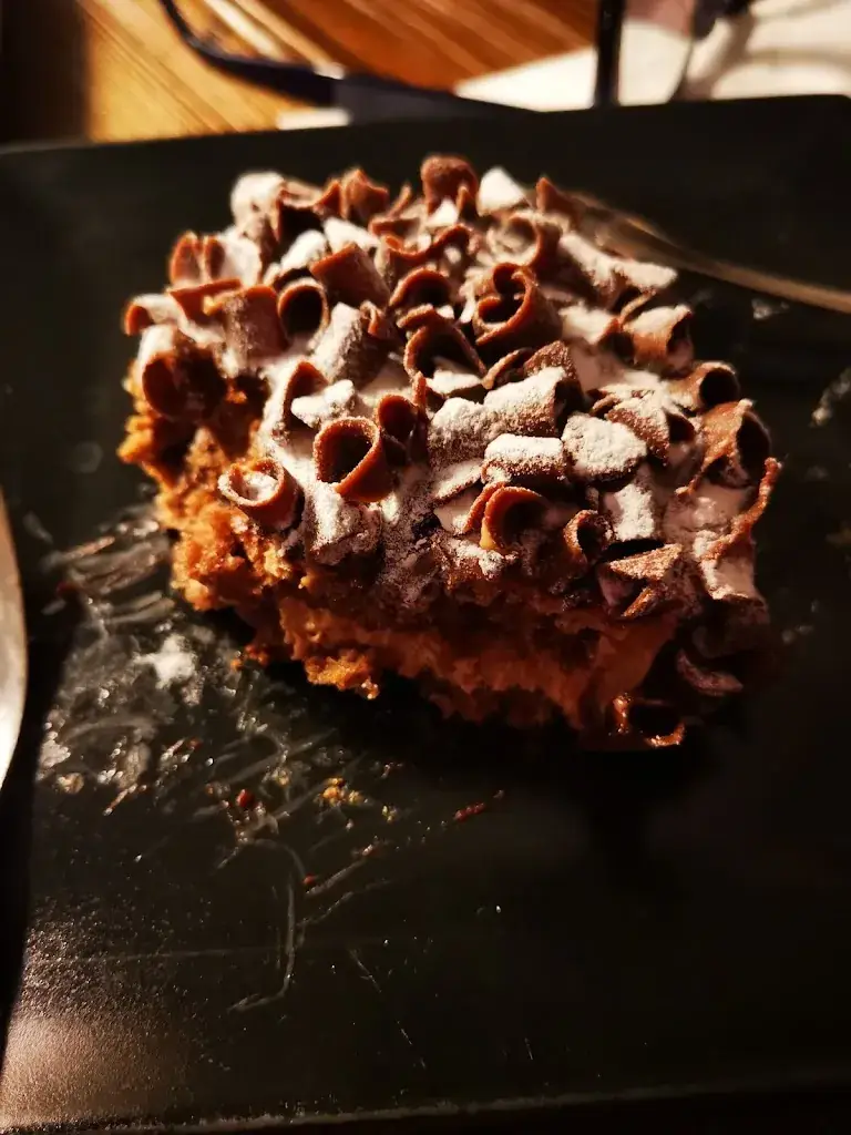 Menu_Shaval_Italy_imagen_7