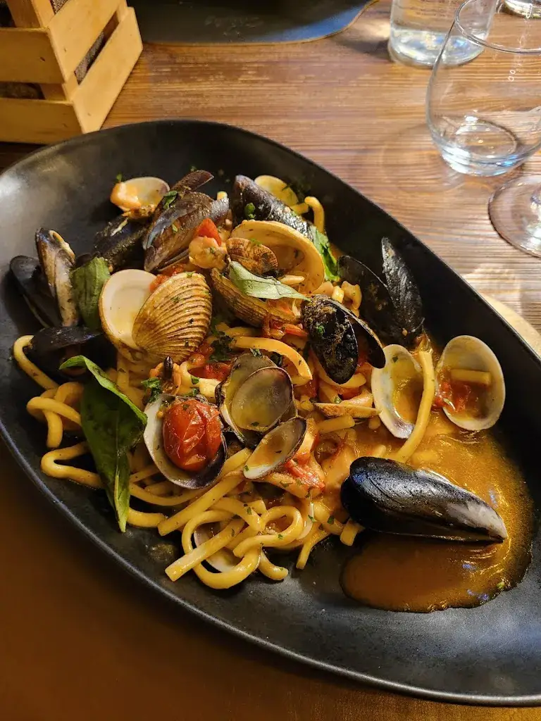 Menu_Shaval_Italy_imagen_8