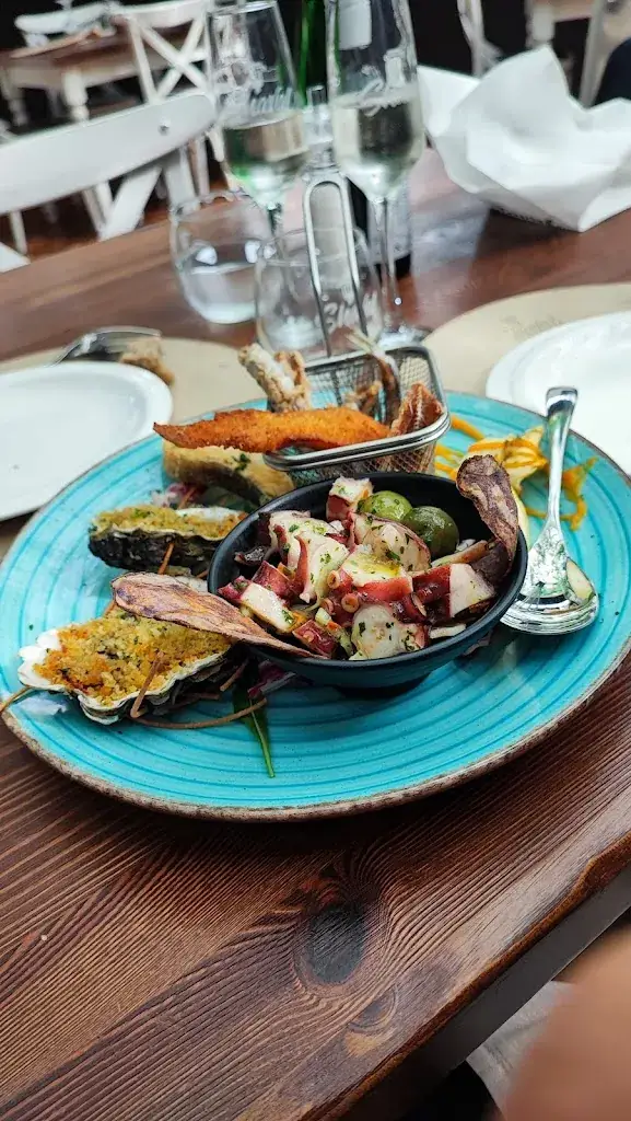 Menu_Shaval_Italy_imagen_9