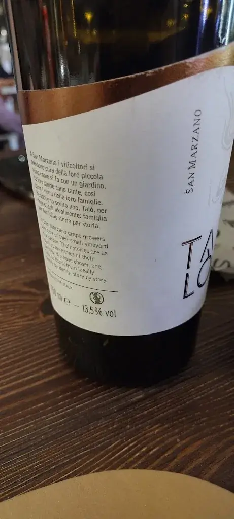 David Stevens_Shaval_Italy_reseña