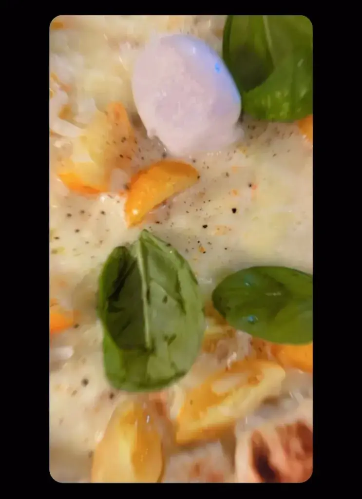 Shaval_Italy_slider_image_2