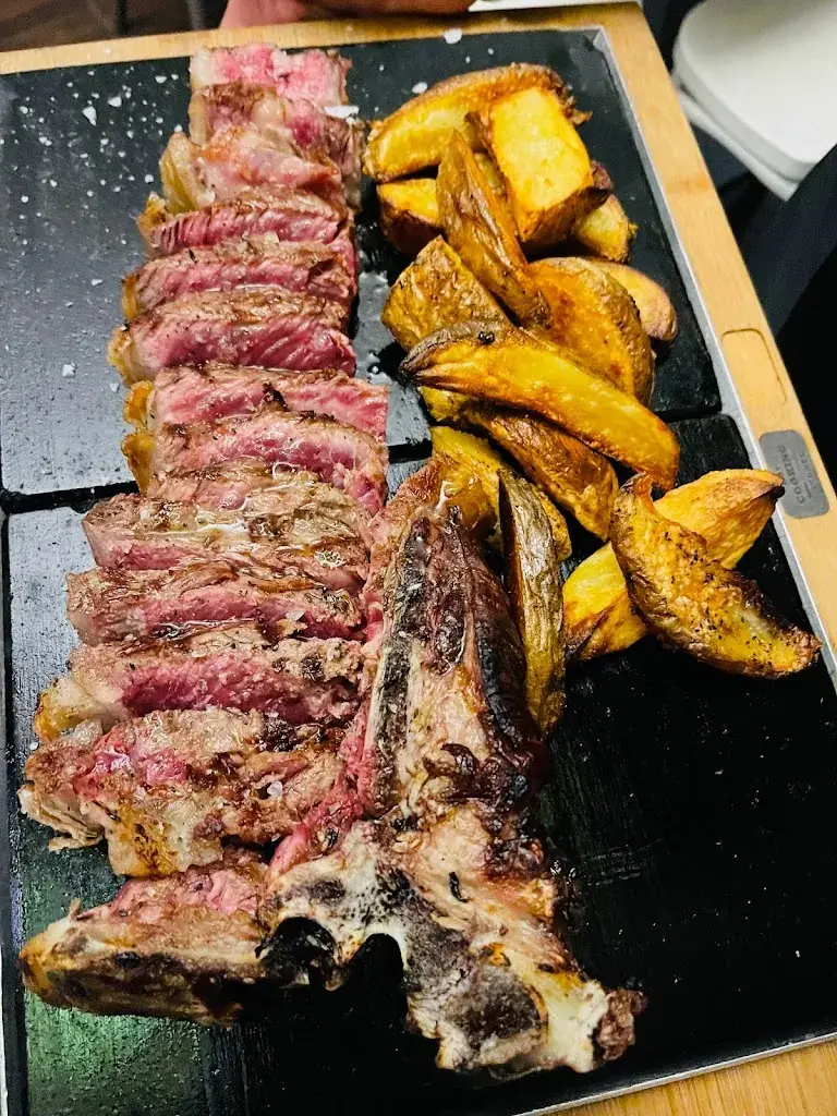 Menu_Ristorante Pizzeria IMatti_Italy_image_5