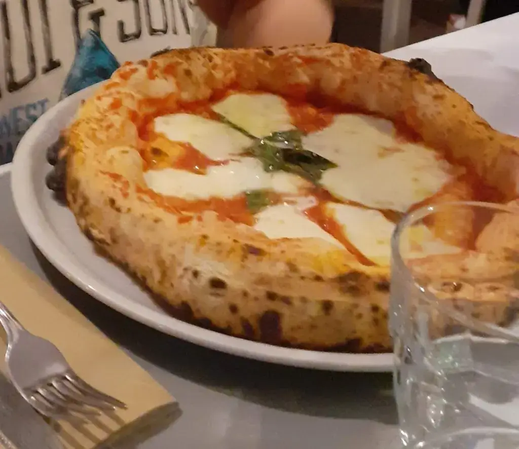 Menu_Ristorante Pizzeria IMatti_Italy_image_6