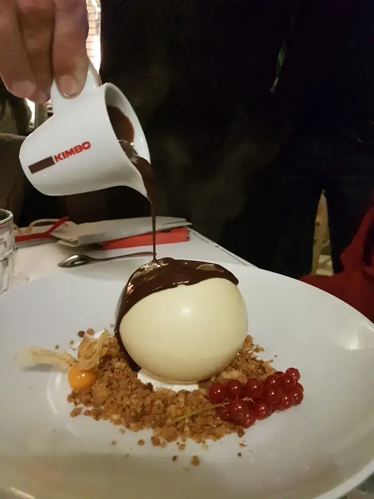 Menu_Ristorante Pizzeria IMatti_Italy_image_8