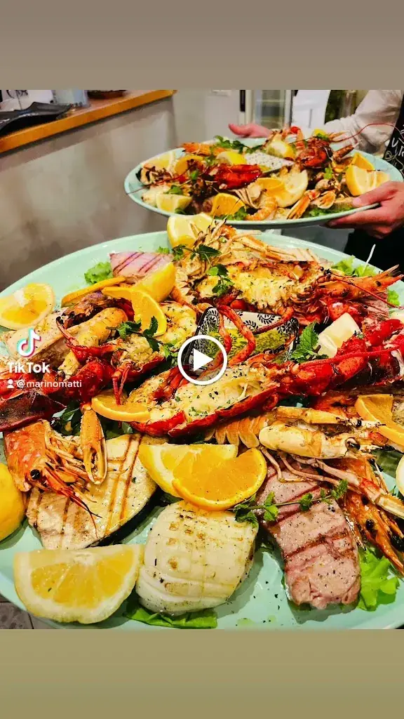 Ristorante Pizzeria IMatti_Italy_slider_image_2