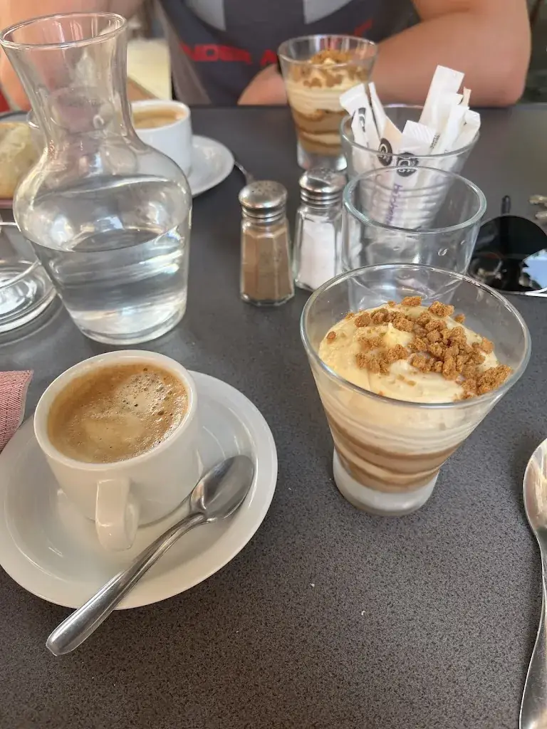 Menu_Restaurant La Fring'Halles_Châtillon-sur-Chalaronne_image_3