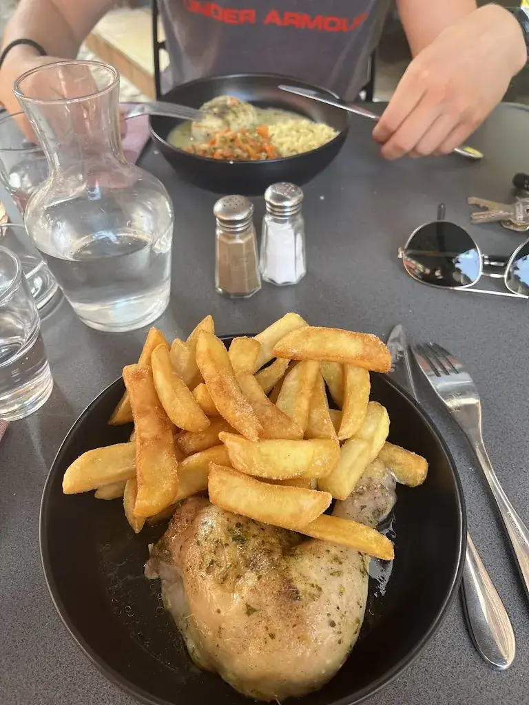 Menu_Restaurant La Fring'Halles_Châtillon-sur-Chalaronne_image_5