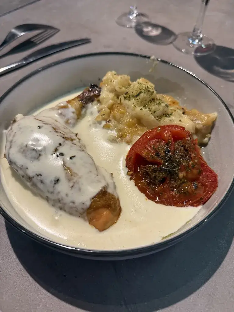 Menu_Restaurant La Fring'Halles_Châtillon-sur-Chalaronne_image_6