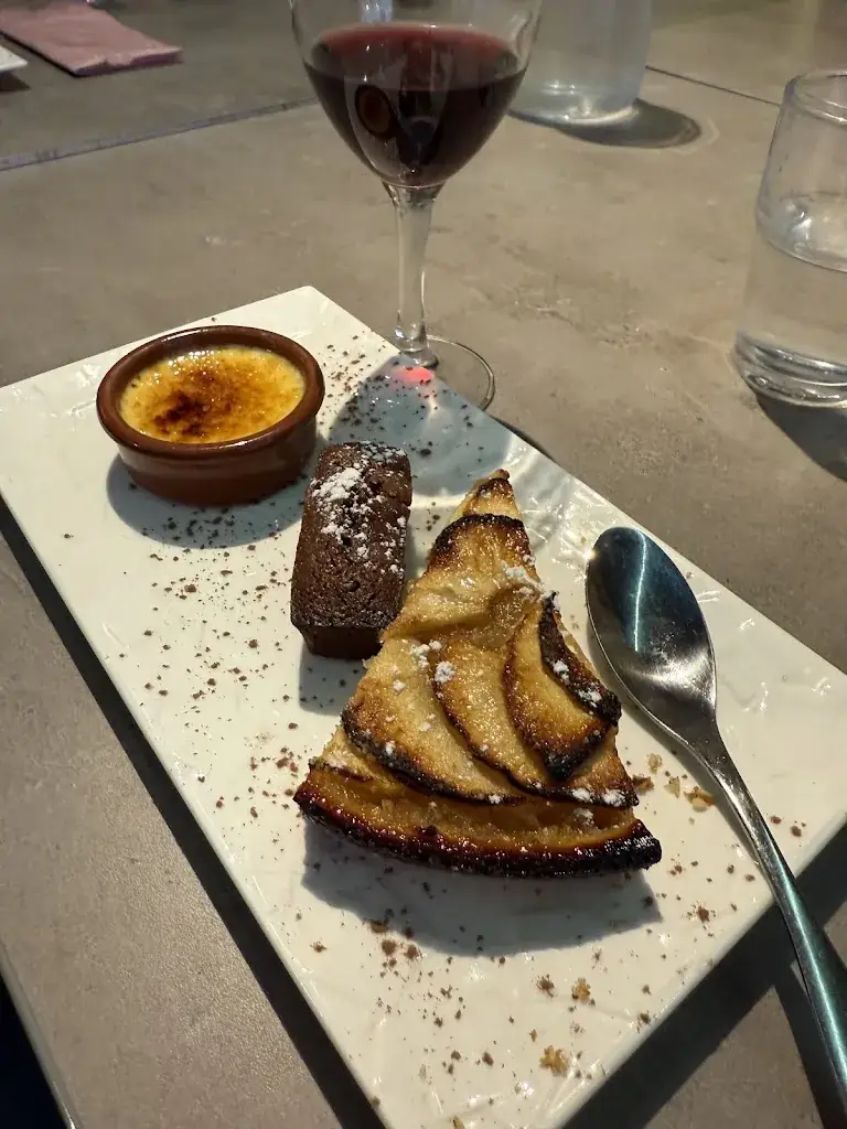 Restaurant La Fring'Halles_Châtillon-sur-Chalaronne_slider_image_2