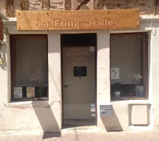 Restaurant La Fring'Halles_Châtillon-sur-Chalaronne_slider_image_3