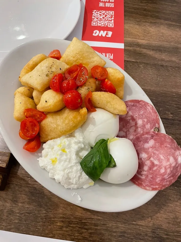 Menu_Alleria Pizzeria Newpolitana_Italy_image_9