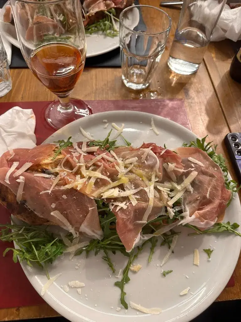 Menu_Mercato Pompeiano - Pizzeria_Italy_image_7