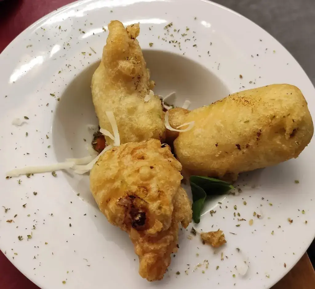 Menu_Mercato Pompeiano - Pizzeria_Italy_image_8