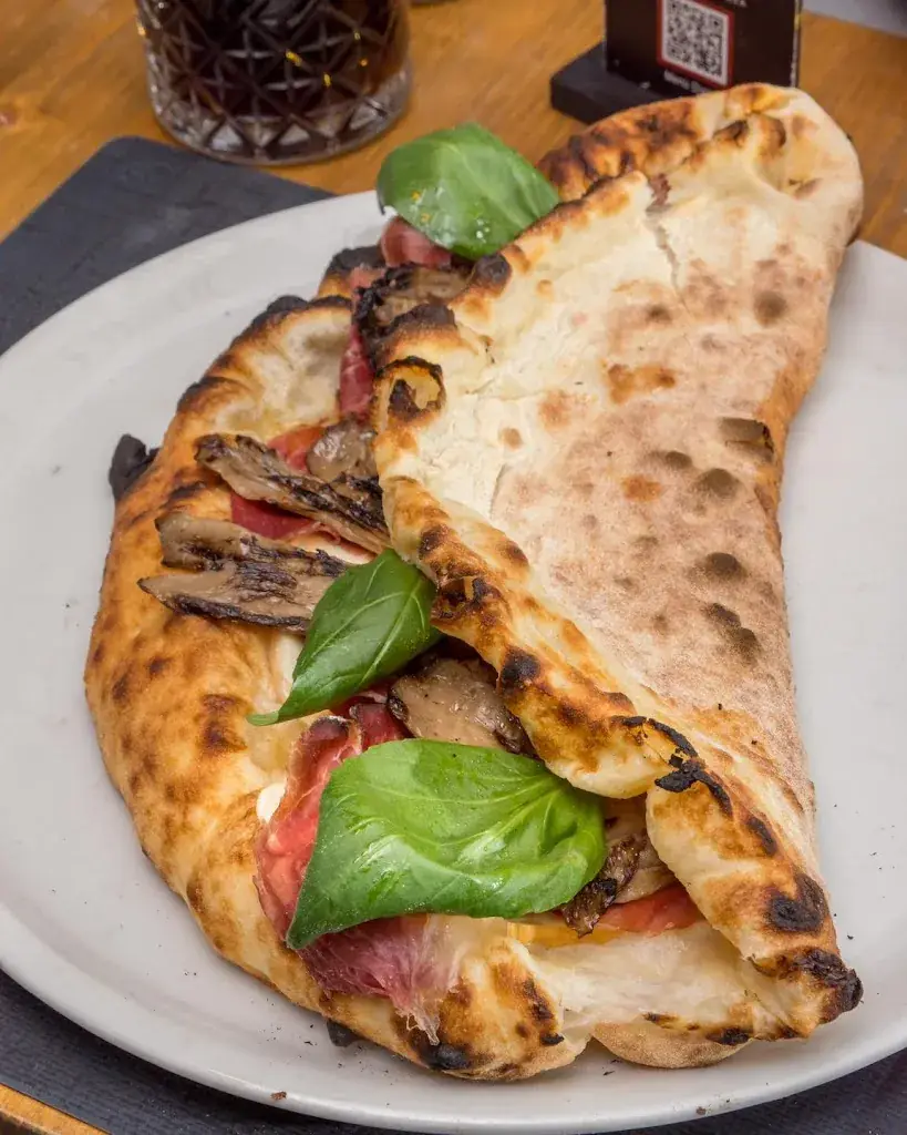 Menu_Mercato Pompeiano - Pizzeria_Italy_image_9