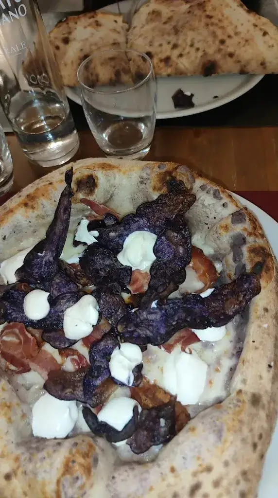 Mercato Pompeiano - Pizzeria_Italy_slider_image_2