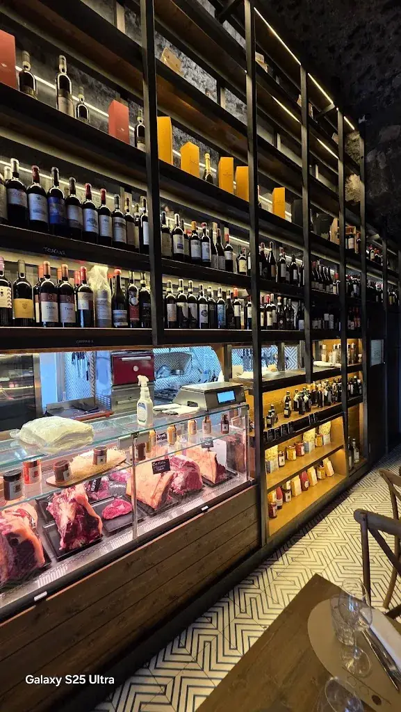 Mercato Pompeiano - Pizzeria_Italy_slider_image_3