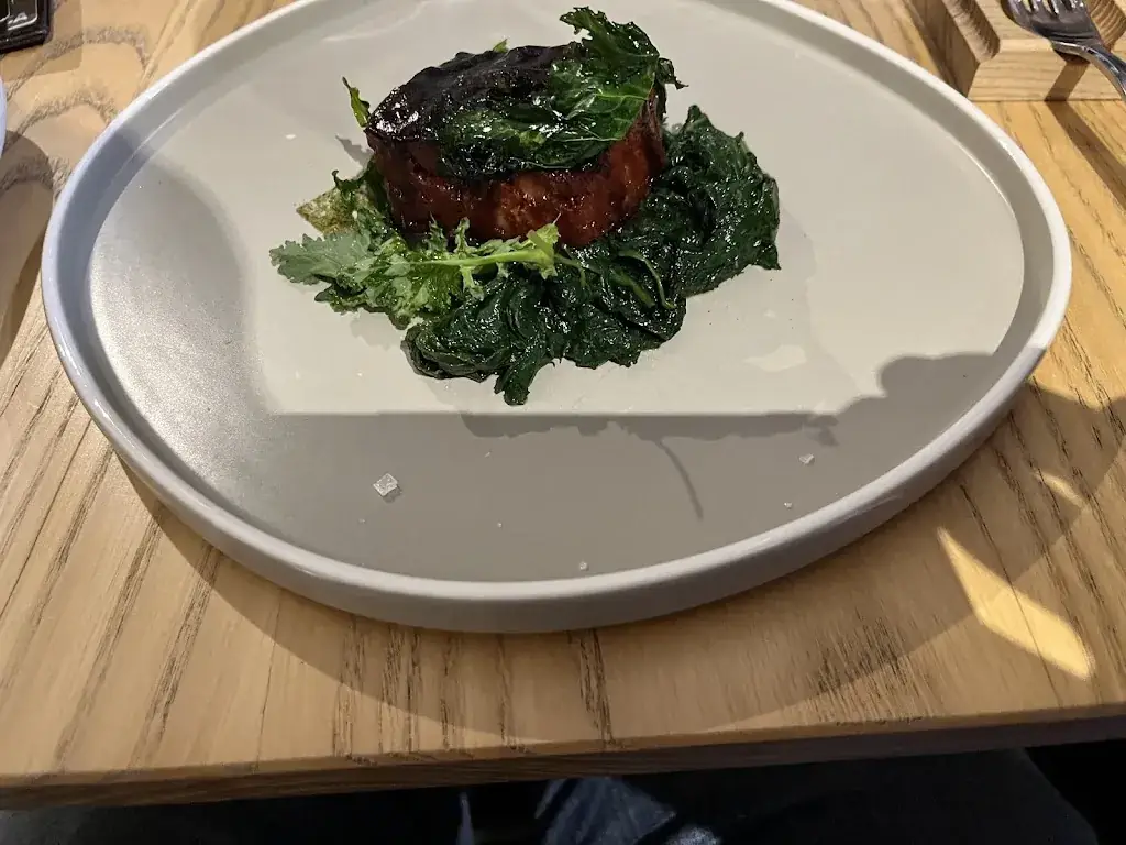 Menü_CENERE - Museum & Bistrot_Italy_Bild_7