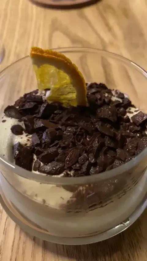 CENERE - Museum & Bistrot_Italy_slider_image_2