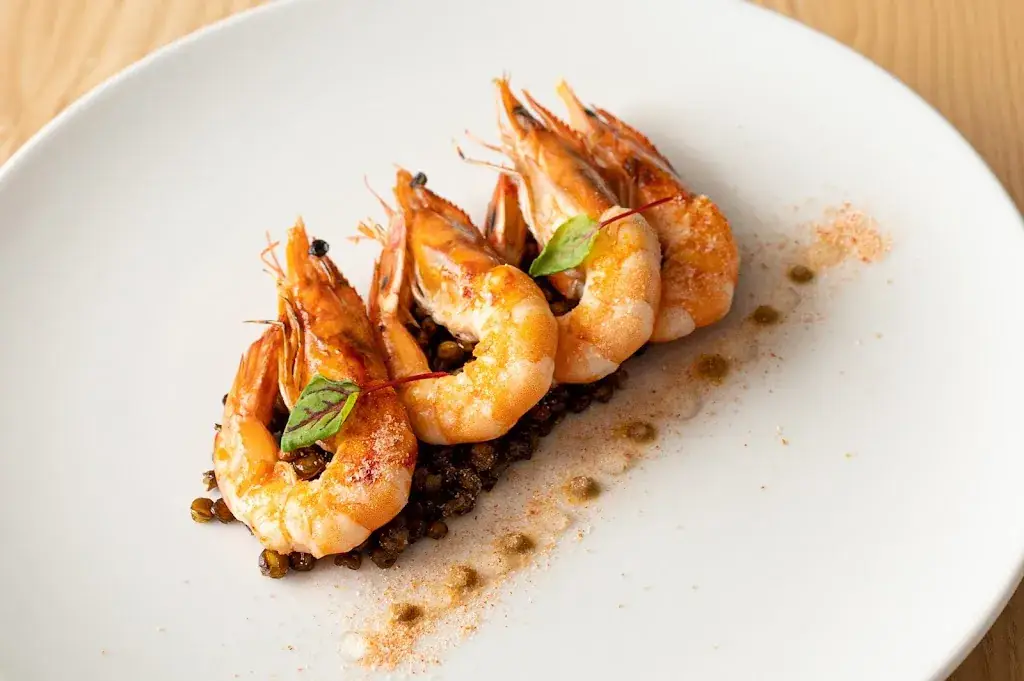 CENERE - Museum & Bistrot_Italy_slider_image_3