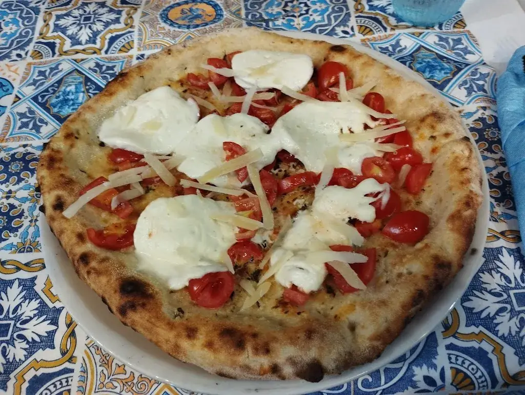 Menu_Ristorante Pizzeria Carlo Alberto_Italy_image_5