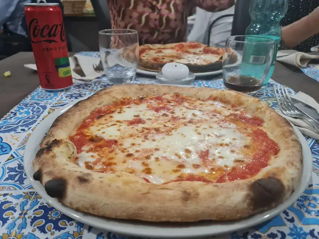 Menu_Ristorante Pizzeria Carlo Alberto_Italy_image_6