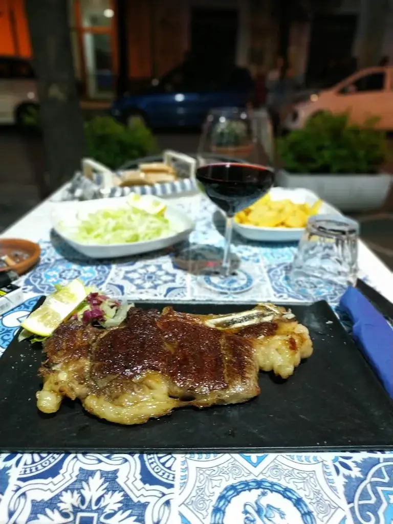 Menu_Ristorante Pizzeria Carlo Alberto_Italy_image_7