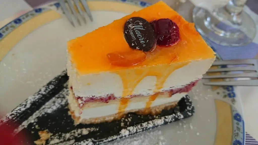 Menu_Ristorante Pizzeria Carlo Alberto_Italy_image_8