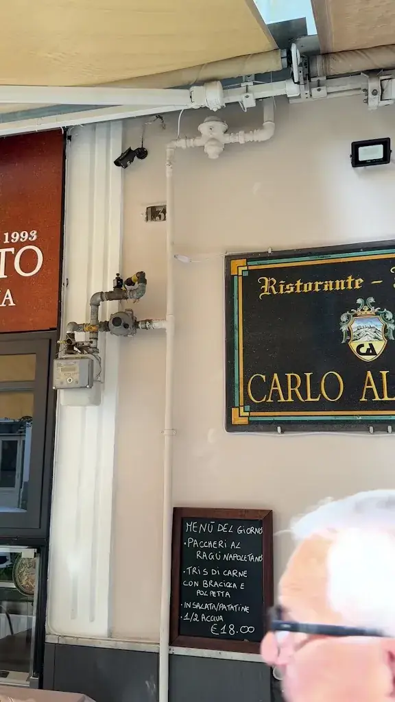 Ristorante Pizzeria Carlo Alberto_Italy_slider_image_2