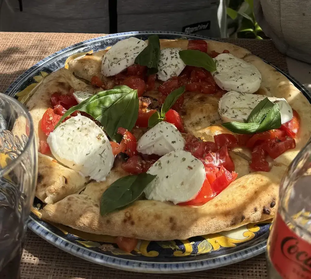 Ristorante Pizzeria Carlo Alberto_Italy_slider_image_3