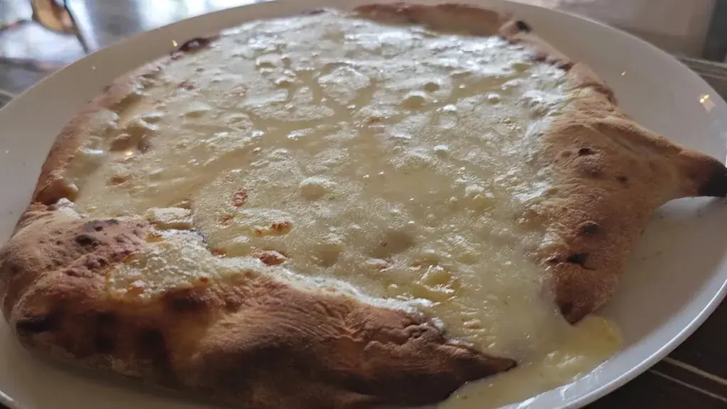 Hortus Pompei, Restaurant & Garden Bar_Italy_slider_image_2