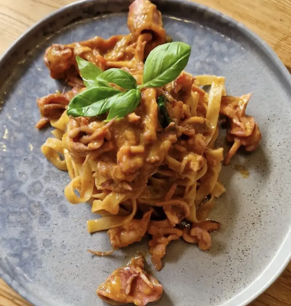 Hortus Pompei, Restaurant & Garden Bar_Italy_slider_image_3