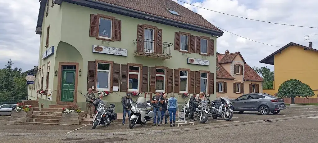 Restaurant Tannmühle_Romanswiller_slider_image_2