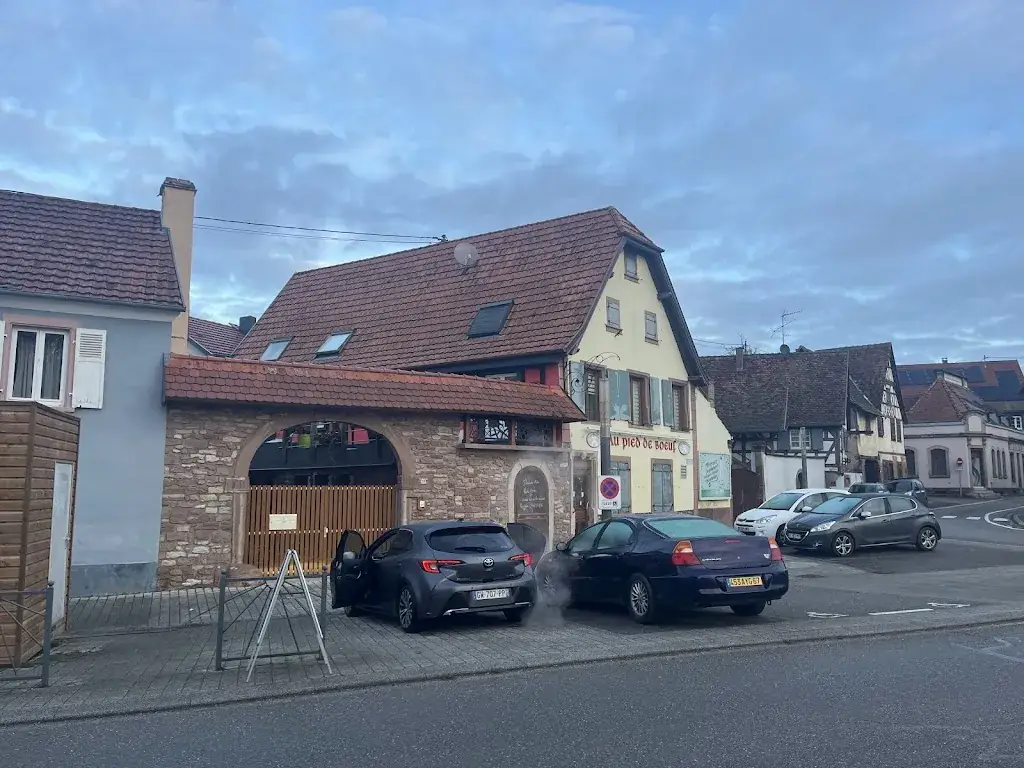 Au pied de bœuf_Romanswiller_slider_image_2