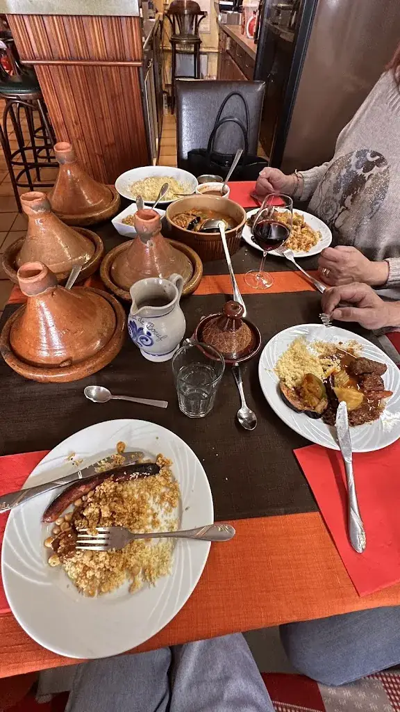 Au pied de bœuf_Romanswiller_slider_image_3