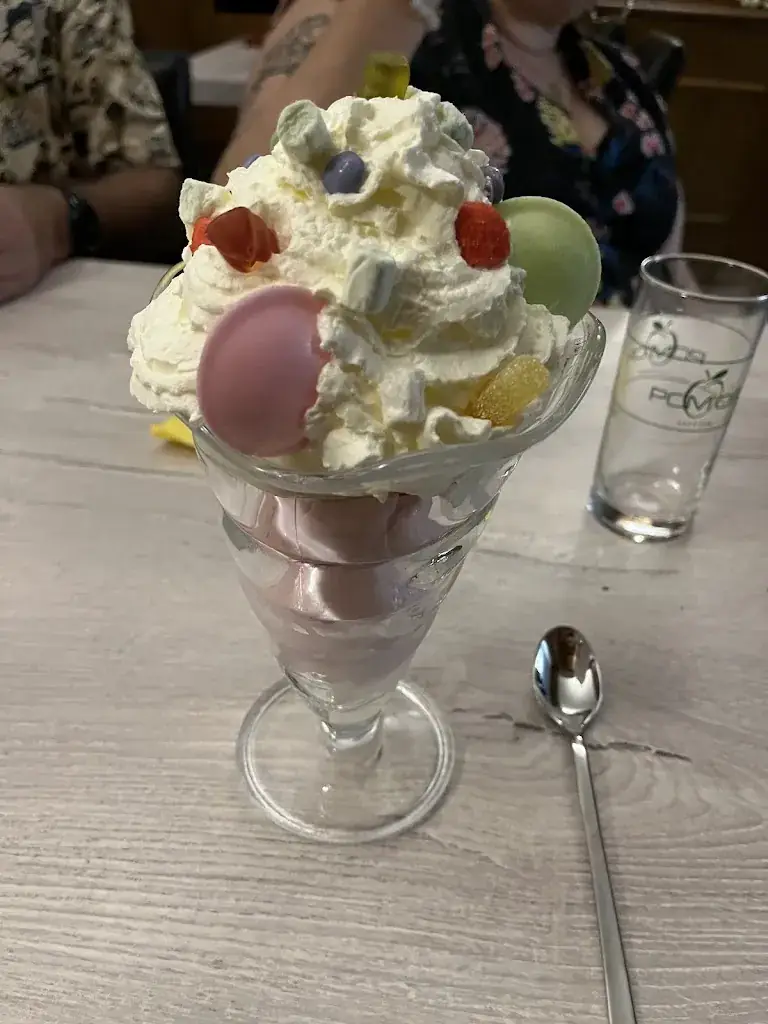 Menu_Restaurant Au Bois Vert_Romanswiller_image_3