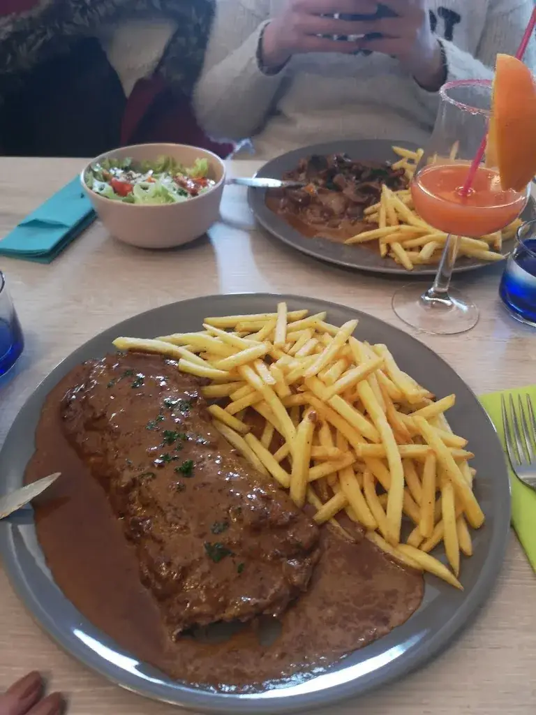 Menu_Restaurant Au Bois Vert_Romanswiller_image_4