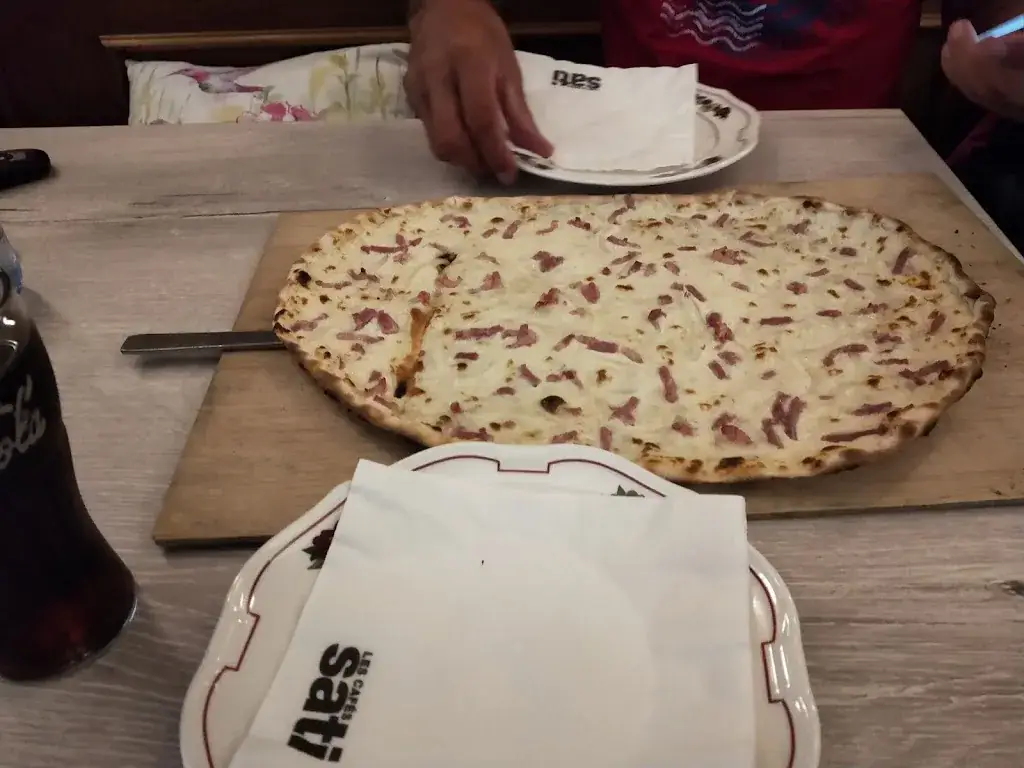 Menu_Restaurant Au Bois Vert_Romanswiller_image_5