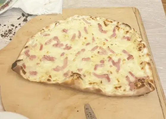 Menu_Restaurant Au Bois Vert_Romanswiller_image_6