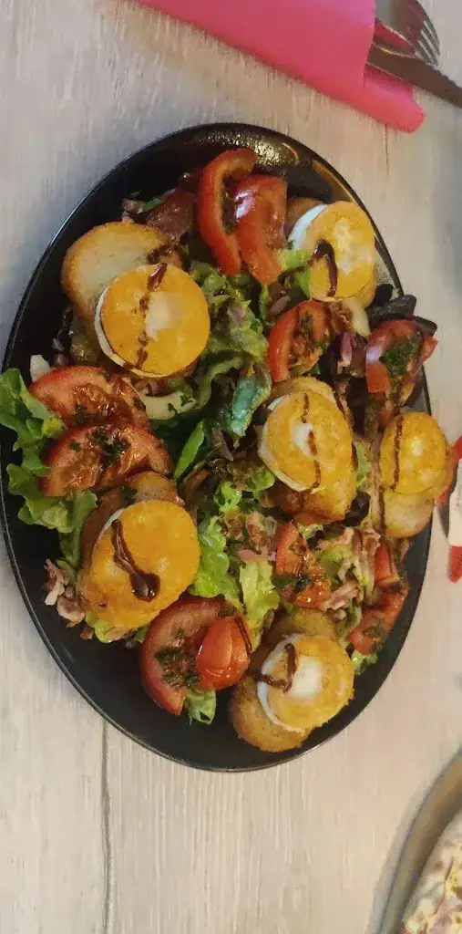 Menu_Restaurant Au Bois Vert_Romanswiller_image_8